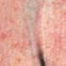 Tattoos - Soft Serve Ice Cream Tattoo - 54632